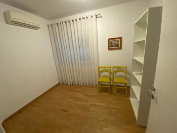 Tirane, shes apartament 3+1+A+BLK Kati 1, 340 m² 460.000 Euro (Residenca touch of the sun)