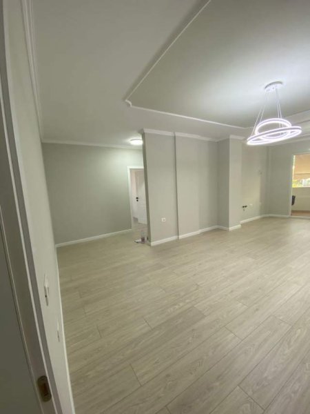 Tirane, shitet apartament 2+1+BLK 112 m² 145.000 Euro (selite , rruga frang bardhi)