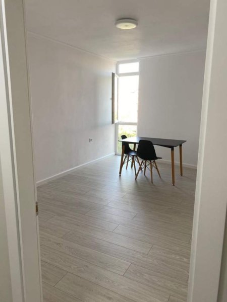 Tirane, shitet apartament 2+1+BLK 112 m² 145.000 Euro (selite , rruga frang bardhi)