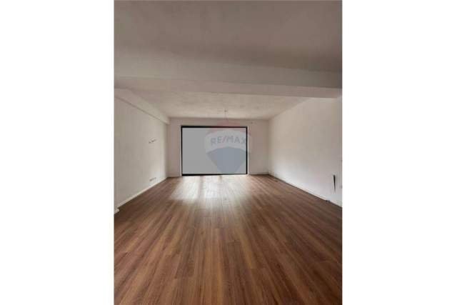 Tirane, shitet apartament 2+1 Kati 3, 117 m² 165.000 Euro (Kodra e Diellit)