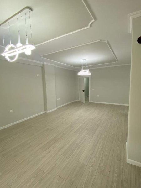 Tirane, shes apartament 2+1+BLK Kati 3, 112 m² 160.000 Euro (Frang Bardhi)