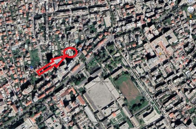 Tirane, Shitet Njesi 309.4 m², 19.656.000 Leke ("Niko Avrami")
