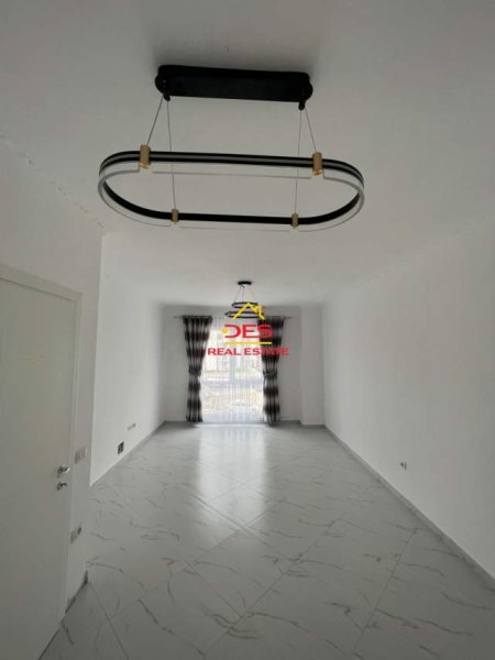 Tirane, shitet apartament 1+1+BLK Kati 1, 68 m² 82.500 Euro (sokrat miho, ASTIR)