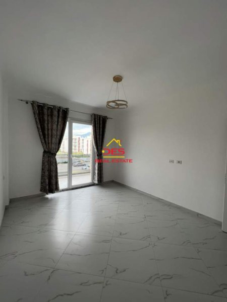 Tirane, shitet apartament 1+1+BLK Kati 1, 68 m² 82.500 Euro (sokrat miho, ASTIR)