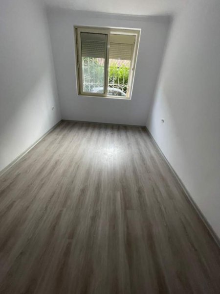 Tirane, shitet apartament 2+1 Kati 1, 63 m² 119.000 Euro (Myslym Shyri)