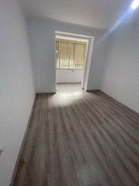 Tirane, shitet apartament 2+1 Kati 1, 63 m² 119.000 Euro (Myslym Shyri)