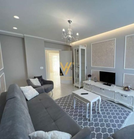 Tirane, shitet apartament 2+1 Kati 2, 157 m² 300.000 Euro (TE REZIDENCA KODRA DIELLIT 2)