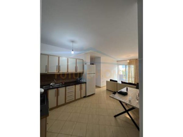 Tirane, shitet apartament 2+1+BLK Kati 3, 86 m² 118.000 Euro (Unaza e Re)