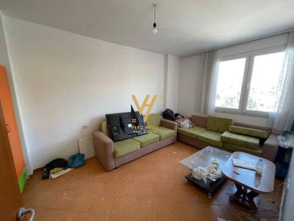 Tirane, shitet apartament 2+1 Kati 4, 169 m² 150.000 Euro (PRANE VILAVE GJERMANE)