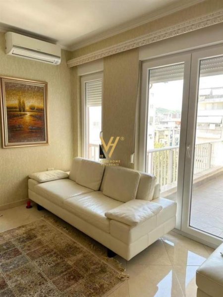 Tirane, shitet apartament 2+1 Kati 6, 120 m² 212.000 Euro (21 DHJETORI)