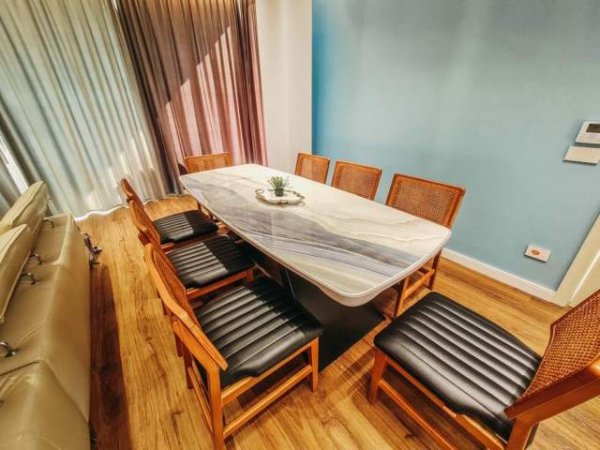 Dhermi, shitet Vile 3+1 180 m² 1.200.000 Euro (Green Cost Resort & Residences)