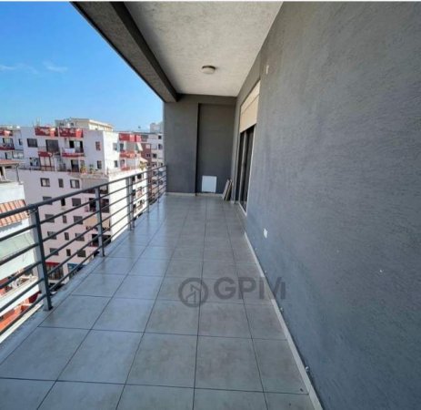 Tirane, shitet apartament 2+1 Kati 7, 77 m² 92.000 Euro ne Astir