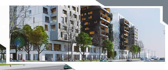 Tirane, shitet apartament 2+1 Kati 7, 138 m² 249.300 Euro (Rruga e Kavajes)