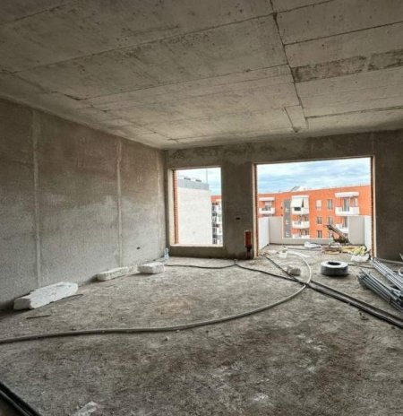 Tirane, shitet apartament 2+1+A+BLK Kati 8, 126 m² 278.960 Euro (Kompleksi Delijorgji)