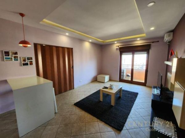 Tirane, shitet apartament 2+1+BLK Kati 9, 110 m² 198.000 Euro