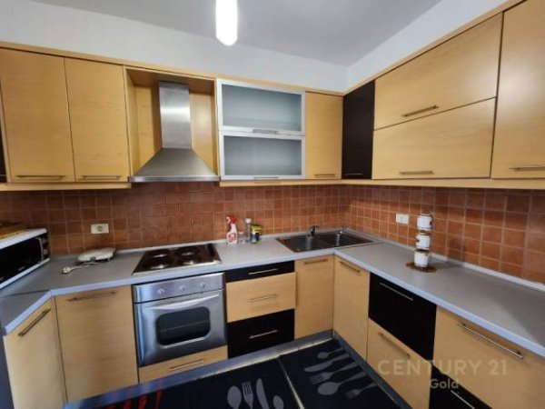 Tirane, shitet apartament 2+1+BLK Kati 9, 110 m² 198.000 Euro