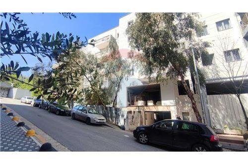 Tirane, shitet apartament 1+1 Kati 3, 48 m² 67.300 Euro (Hasan Vogli)