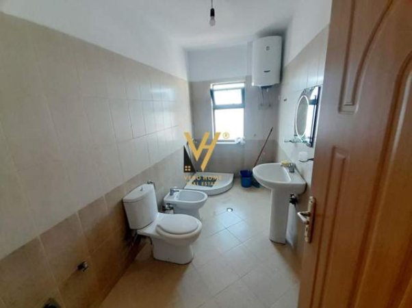 Tirane, shitet apartament 2+1 Kati 8, 100 m² 160.000 Euro (21 DHJETORI)