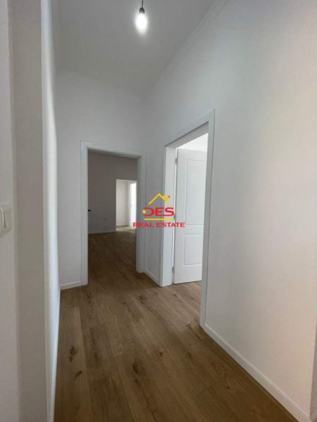 Tirane, shitet apartament 2+1 Kati 3, 60 m² 108.000 Euro (21 Dhjetori)