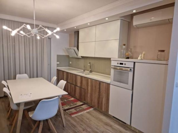 Tirane, shitet apartament 3+1 Kati 3, 149 m² 1.600 Euro/m2 (Kodra e Diellit)