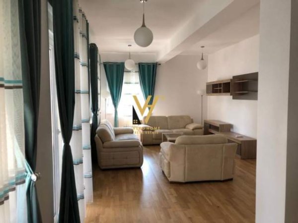 Tirane, shitet apartament 2+1 Kati 3, 169 m² 372.000 Euro (TEG)