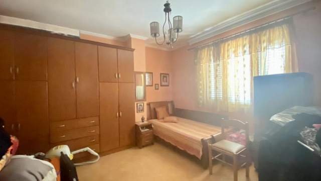 Tirane, shes apartament 2+1+A+BLK Kati 2, 133 m² 133.000 Euro (Misto Mame)