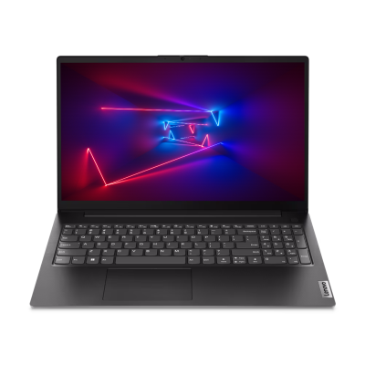 Tirane, shes Laptop Lenovo 540 Euro