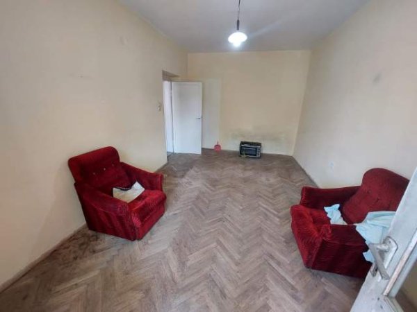 Tirane, shitet apartament 1+1+BLK Kati 2, 57 m² 88.000 Euro (21 Dhjetori)