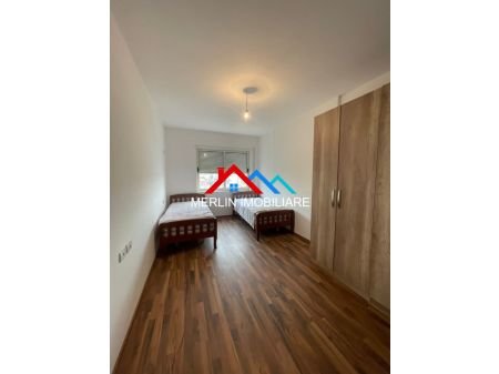 Tirane, shitet apartament 2+1+BLK Kati 3, 85 m² 102.000 Euro (LINZE)