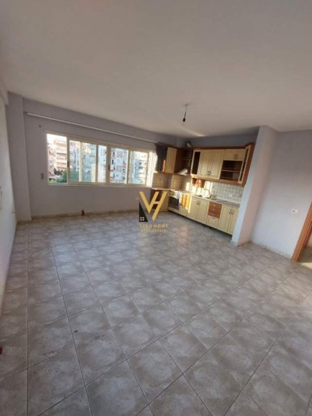 Tirane, shitet apartament 2+1 Kati 5, 107 m² 152.000 Euro (21 DHJETORI)