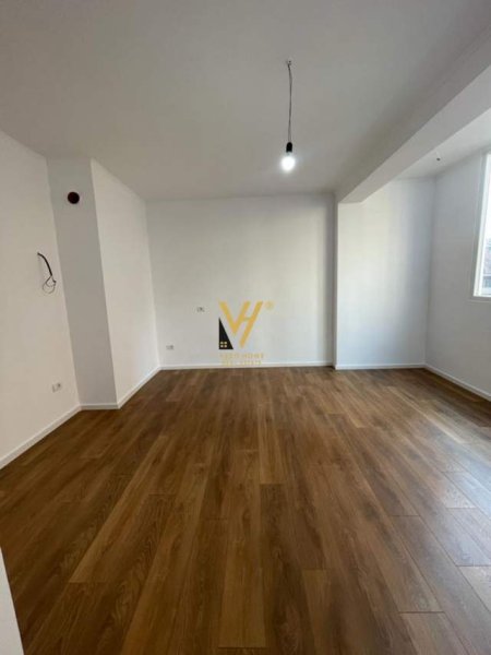 Tirane, shitet apartament 1+1 Kati 4, 62 m² 138.000 Euro (rruga e elbasanit)