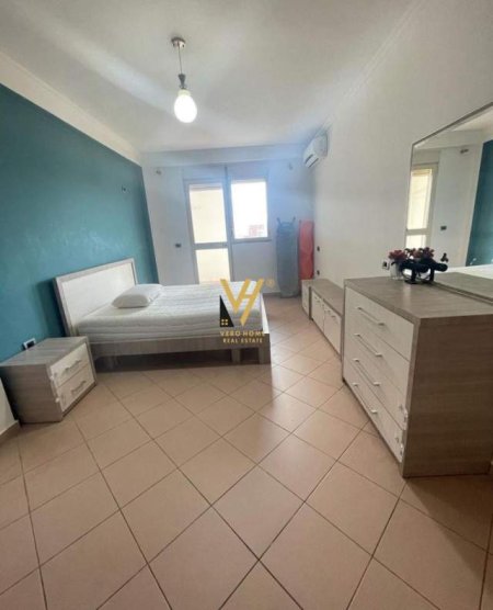 Tirane, shitet apartament 2+1 Kati 6, 128 m² 160.000 Euro (don bosko)
