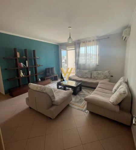 Tirane, shitet apartament 2+1 Kati 6, 128 m² 160.000 Euro (don bosko)