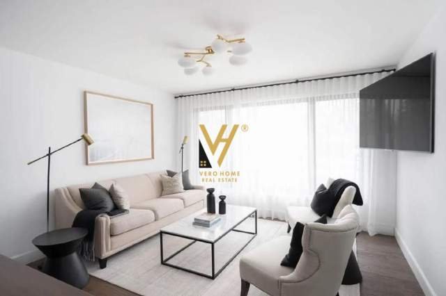 Tirane, shitet apartament 2+1 Kati 1, 99 m² 155.000 Euro (ALI DEMI)