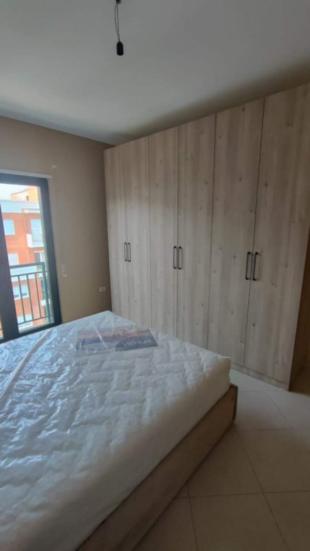 Tirane, shitet apartament 2+1+BLK Kati 8, 101 m² 150.000 Euro (Teodor keko)