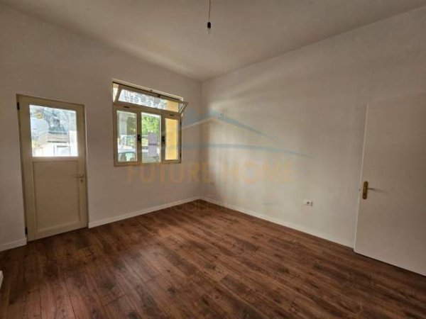Tirane, shitet apartament Kati 0, 64 m² 59.000 Euro (fresku)