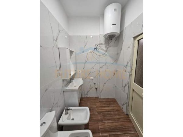 Tirane, shitet apartament Kati 0, 64 m² 59.000 Euro (fresku)