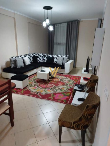Tirane, shitet apartament 2+1 Kati 2, 111 m² 125.000 Euro (unaza e re)