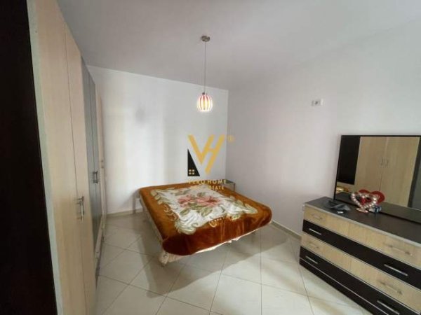 Tirane, shitet apartament 2+1+BLK Kati 3, 86 m² 90.000 Euro (yzberisht)