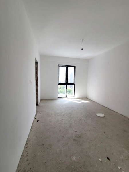 Tirane, shitet apartament Kati 3, 116 m² 151.320 Euro (Rruga e Dibres)