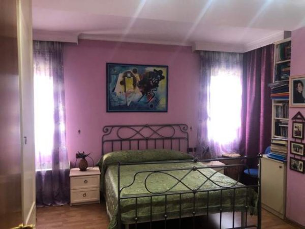Tirane, jepet me qera apartament 2+1+BLK Kati 6, 120 m² 700 Euro (Rruga e Elbasanit)
