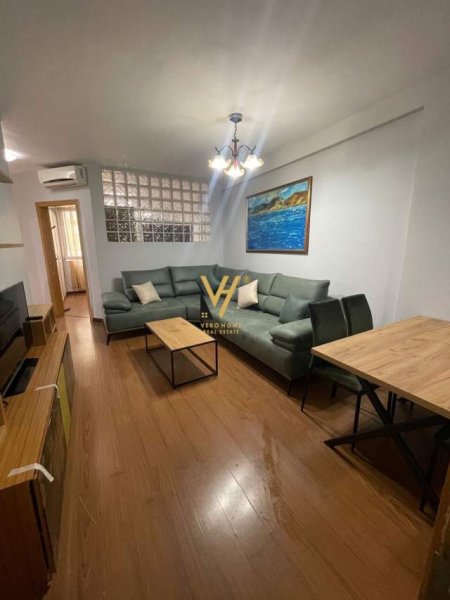 Tirane, shitet apartament 2+1 Kati 3, 84 m² 155.000 Euro (ISH EKSPOZITA)
