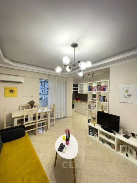 Tirane, shitet apartament 1+1+A+BLK Kati 3, 61 m² 130.750 Euro (Myslym Shyri)