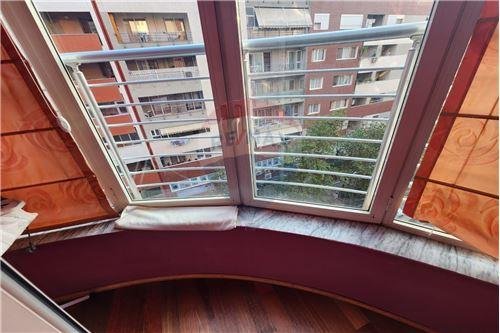 Tirane, shitet apartament 2+1 Kati 5, 100 m² 115.000 Euro