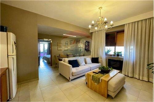 Tirane, shitet apartament 3+1+BLK Kati 2, 80 m² 160.000 Euro