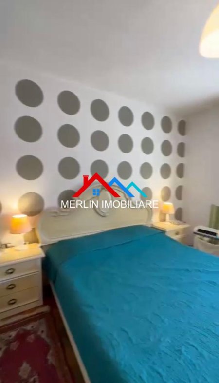 Tirane, shes apartament 2+1+A+BLK Kati 4, 75 m² 174.000 Euro ( Ne Qender, Rruga Papa GjonPali)