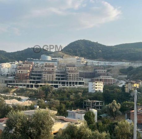 Tirane,  Okazion  ...shitet apartament 2+1 Kati 2, 121 m²  160.000  Euro/m2 tek Kodra e Diellit