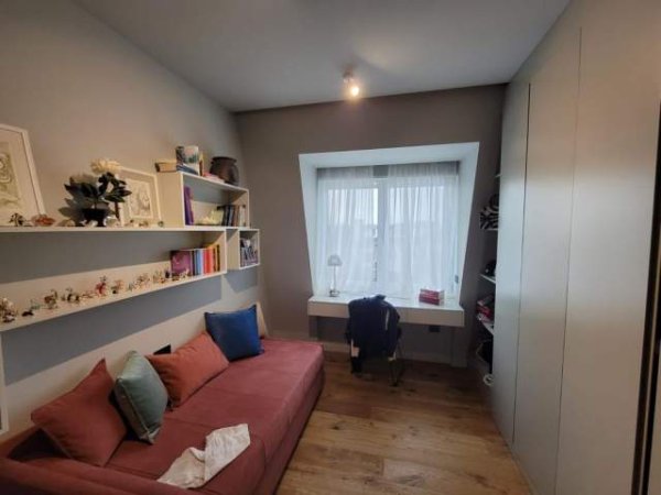 Tirane, shes apartament 2+1+BLK Kati 3, 139 m² 400.000 Euro (Joy Residence)