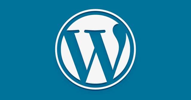 ⭐️Ndertim websitesh ne WordPress/Joomla/Drupal/Shopify ⚡️ Responsive web design ⚡️ SEO ⚡️Homepage⭐️