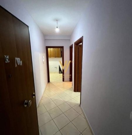 Tirane, shitet apartament 1+1 Kati 2, 86 m² 81.000 Euro (FRESKU)